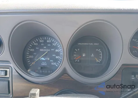 1996 Dodge Ram Van B3500 из США, поврежденный, VIN 2B7KB31Z0TK153403